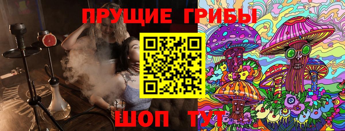 Псилоцибиновые грибы мухоморы Вольск